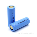 3.2v 1400mah 1500mah 1900mah 1000mah 18500 LifePo4 بطارية